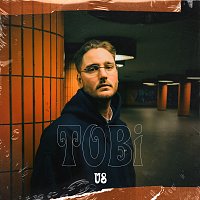 Tobi, snoid – U8