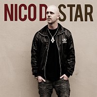 Nico D. – Star