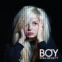 Nina Nesbitt – Boy