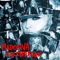 Madonna – Celebration