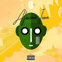 Various Artists.. – African Icon Vol. 1