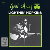 Lightnin Hopkins – Goin' Away