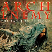Arch Enemy – The Eagle Flies Alone (edit)