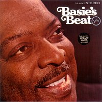 Count Basie, Richard Boone – Basie's Beat