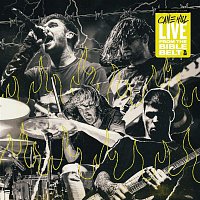 Cane Hill – Live From The Bible Belt