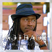 Ajibade – Waiting For You