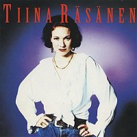Tiina Rasanen – Tiina Rasanen