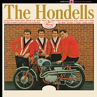 The Hondells – The Hondells