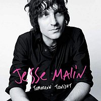 Jesse Malin – Tomorrow Tonight [Dave Bascombe Radio Mix]