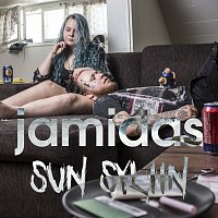 Jamidas – Sun Syliin
