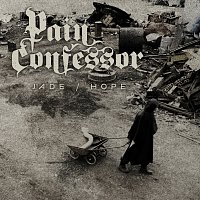 Pain Confessor – Jade / Hope