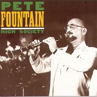 Pete Fountain – High Society