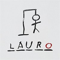 Achille Lauro – LAURO