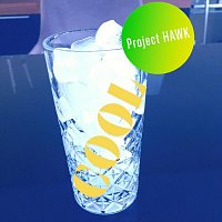 Project HAWK – Cool