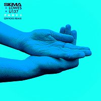 Sigma, LOWES, U137 – Faded [Crvvcks Remix]