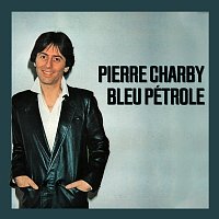 Pierre Charby – Bleu pétrole