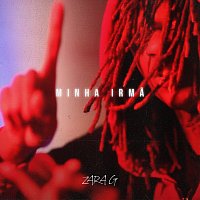 Zara G – Minha Irma