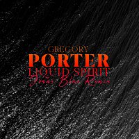Gregory Porter, Jonas Blue – Liquid Spirit [Jonas Blue Remix]