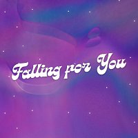 Hilton Snell – Falling for You
