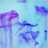 Přední strana obalu CD Into the Unknown