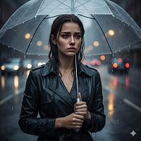 Přední strana obalu CD Yalan rüzgarları