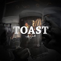 Mike Stud – Toast