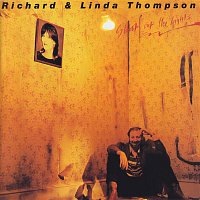 Richard, Linda Thompson – Shoot Out The Lights