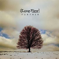 Longview – Further