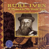 Burl Ives – A Twinkle In Your Eye