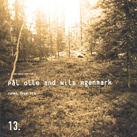 Pal Olle, Nils Agenmark – Tunes From Ore