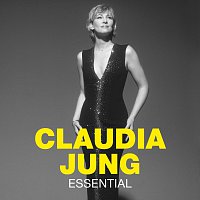 Claudia Jung – Essential