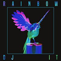 DJ IT – Rainbow