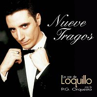 Loquillo – Nueve tragos (Remaster 2017)