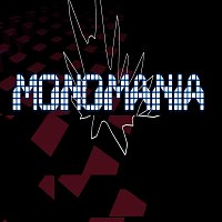 Adrian Sulok – Monomania