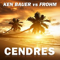 Ken Bauer, Frohm – Cendres