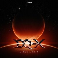 DQ-X – Singularity