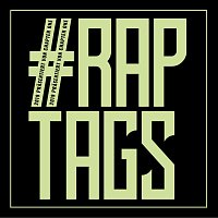 Raptags 2019 - prasentiert von Chapter ONE