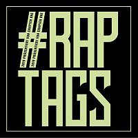 Různí interpreti – Raptags 2019 - prasentiert von Chapter ONE
