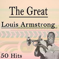 Louis Armstrong – The Great Louis Armstrong