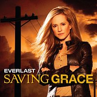 Saving Grace [From "Saving Grace"/Theme]