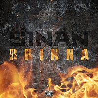 SINAN – Brinna