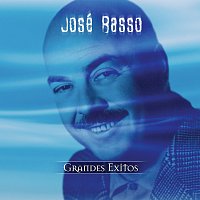 Jose Basso – Coleccion Aniversario