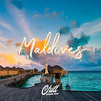 Chill Music Box – Maldives