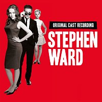Andrew Lloyd-Webber, Stephen Ward Original London Cast – Stephen Ward [Original London Cast Recording]