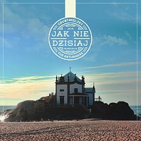 GRUBY MIELZKY, The Returners – Jak nie dzisiaj