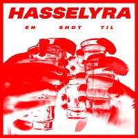 Hasselyra – En Shot Til