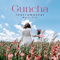 Guncha [From "Main Meri Patni Aur Woh" / Instrumental Music Hits]