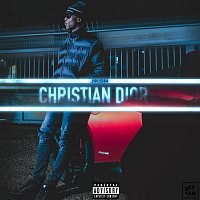JKSN – Christian Dior [Instrumental]