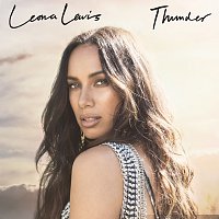 Leona Lewis – Thunder