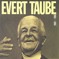 Evert Taube – Evert Taube 1960 - 1966